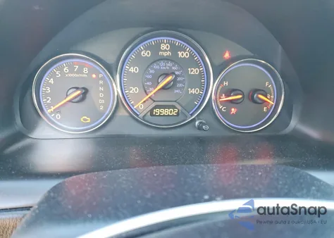 2004 Honda Civic Lx z USA, uszkodzony, nr VIN 2HGES16594H546081